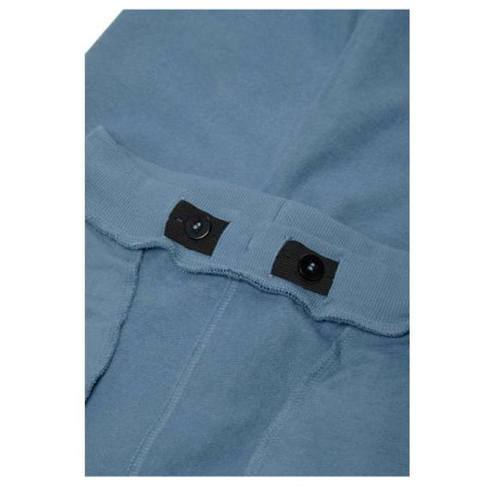 Детски анцуг Lego Wear Lwpino 705 Dusty blue