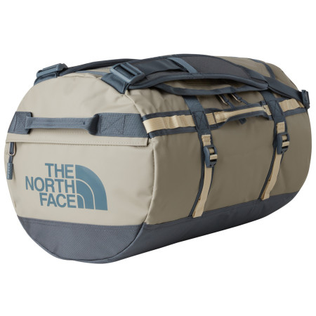 Пътна чанта The North Face Base Camp Duffel - S