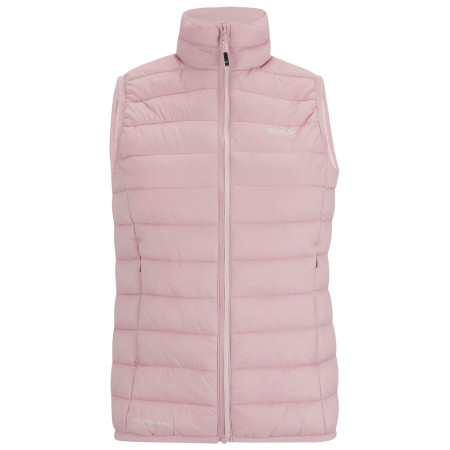 Дамска жилетка Regatta Women’s Marizion B/W