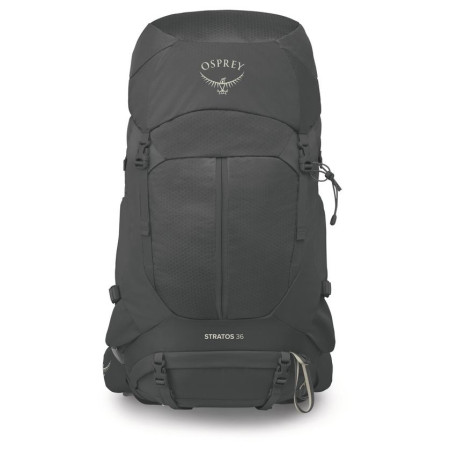 Туристическа раница Osprey Stratos 36