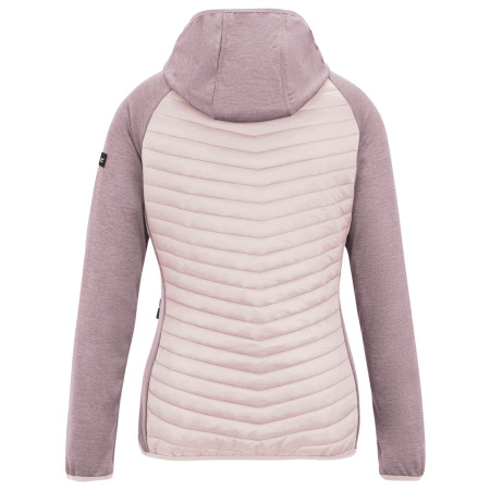 Дамско яке Regatta Women’s Andreson Marl Hybrid