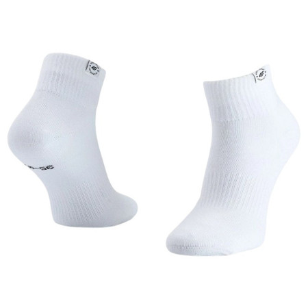 Чорапи 4F Socks Cas F395 (2Pack)