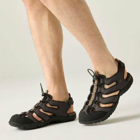 Мъжки сандали Regatta New Westshore IV