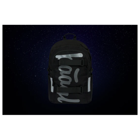 Ученическа раница Baagl Skate