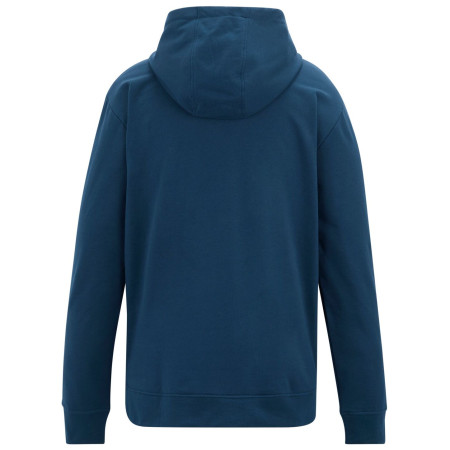 Дамски суитшърт Regatta Cline Hoody