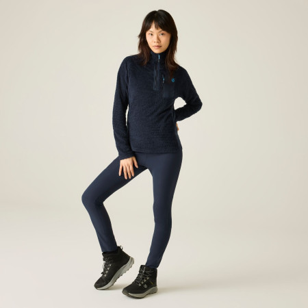 Дамски функционален суитшърт Dare 2b Womens Levitate Tech