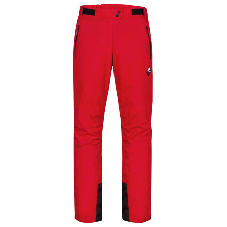 Дамски панталони High Point Coral 2.0 Lady Pants
