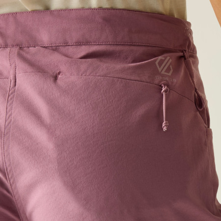 Дамски къси панталони Dare 2b Melodic III Short