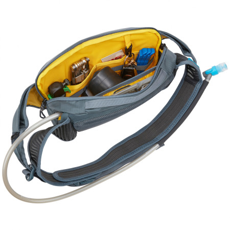Чанта за кръста Thule Rail Hip Pack 4L