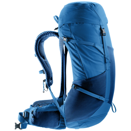 Туристическа раница Deuter Futura Pro 32