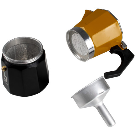 Кана Bo-Camp Percolator Hudson 6-cups