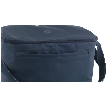 Охладителна чанта Outwell Petrel 20 L