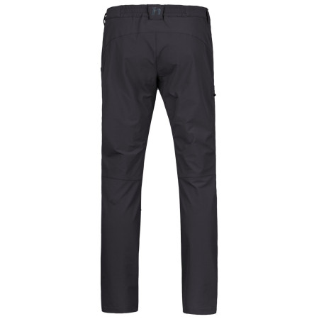 Дамски панталони Hannah Carola