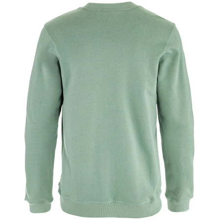 Мъжки суитшърт Fjällräven 1960 Logo Badge Sweater