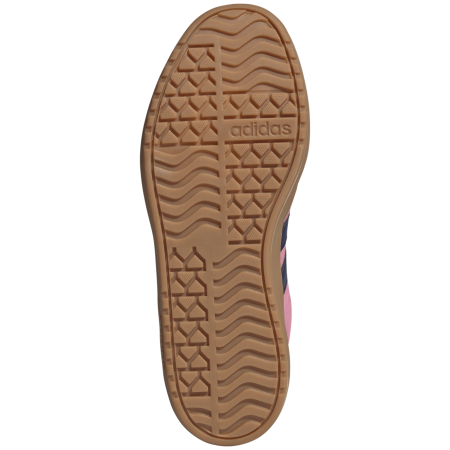 Дамски обувки Adidas Vl Court Bold