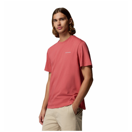 Мъжка тениска Columbia Csc™ Basic Tee