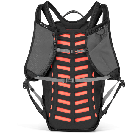 Спортна раница Salewa Pedroc Active 16L