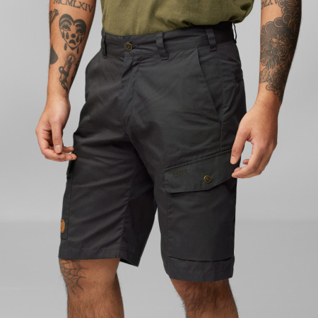 Мъжки къси панталони Fjällräven Ruaha Shorts M