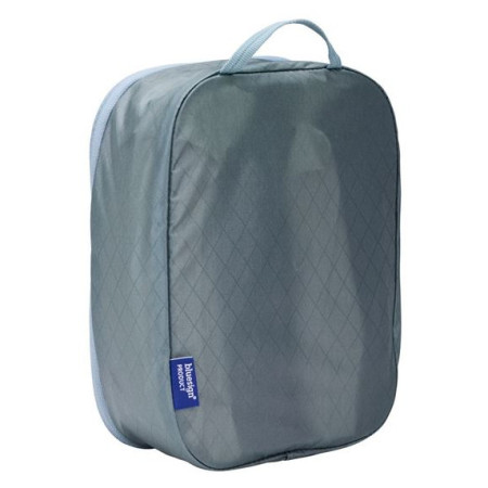 Органайзер за пътуване Thule Packing cube S