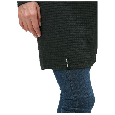 Рокля Loap Damela