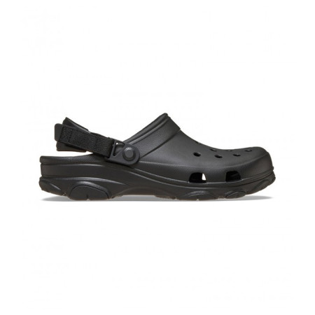 Пантофи Crocs All Terrain Clog