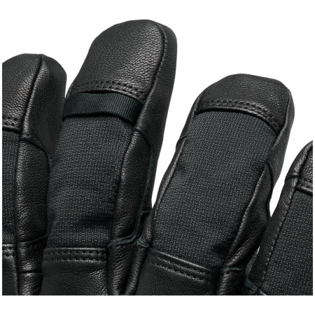 Ръкавици Black Diamond Patrol Gloves