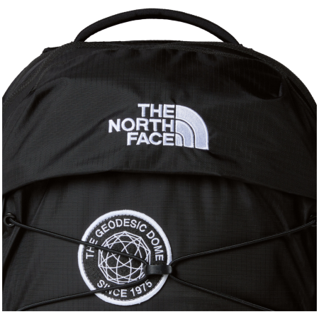Градска раница The North Face Borealis
