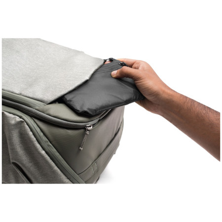 Дъждобран за раница Peak Design Rain Fly 25L-30L