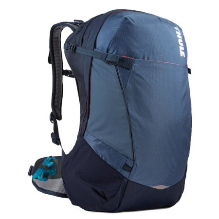 Дамска раница Thule Capstone 32L Womens's син Atlantic