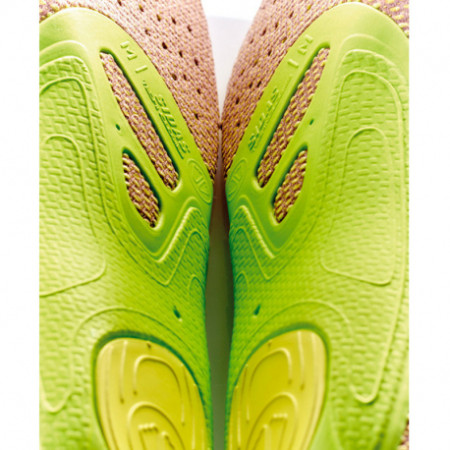 Стелки за обувки Sidas 3Feet Outdoor Mid