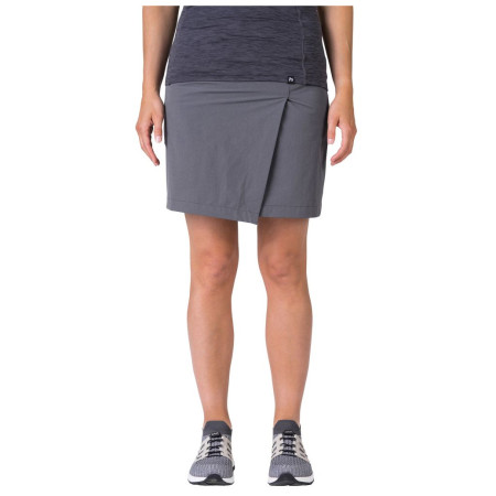 Дамска пола Hannah Lanna Il