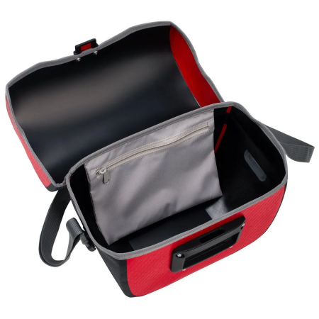 Чанта за кормило Vaude Aqua Box 6L