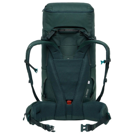 Раница Vaude Astrum EVO 60+10
