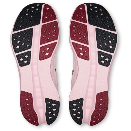 Дамски обувки за бягане On Running Cloudsurfer 2