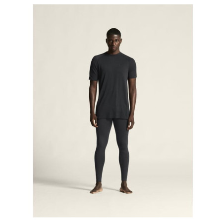 Функционално мъжко долно бельо Craft Active Comfort Pants 2 M