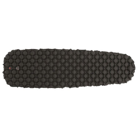 Постелка Robens PrimaVapour 40 черен Black