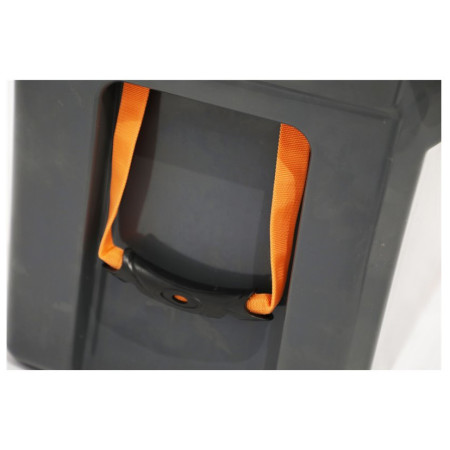 Хладилна кутия Vango Glacier 47L