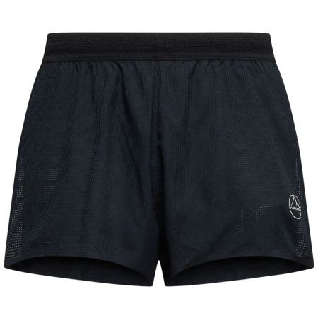 Мъжки къси панталони La Sportiva Pure 3" Short M