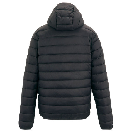 Мъжко капитонирано яке Regatta Hooded Marizion