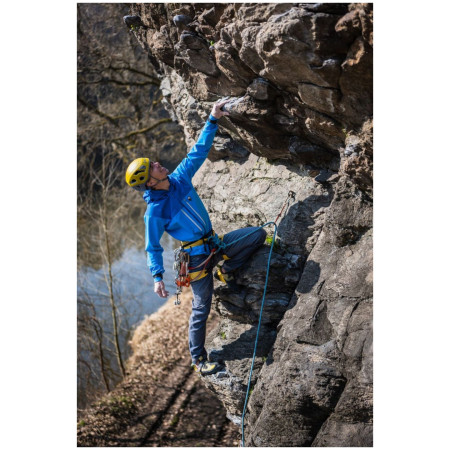 Мъжко яке High Point Nurock Jacket