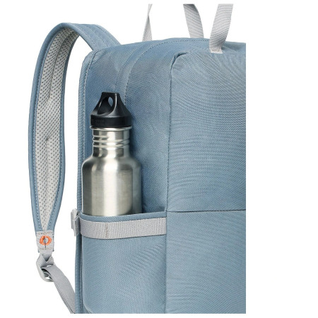 Градска раница Vaude Coreway Pack 17