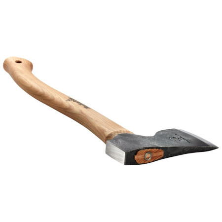 Брадва Hultafors Dvardala 700 g