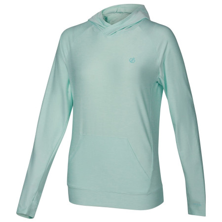 Дамска тениска Dare 2b Sprint Cty Hoodie