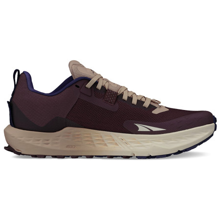 Дамски обувки за бягане Altra W Timp 5