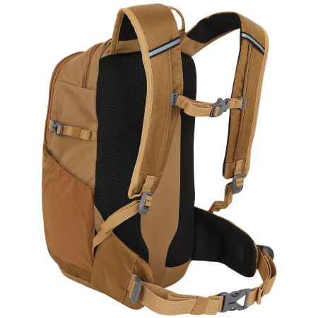 Раница Zulu Dundee 12 L