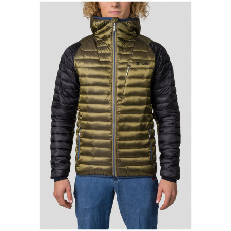 Мъжко яке Rafiki Glen