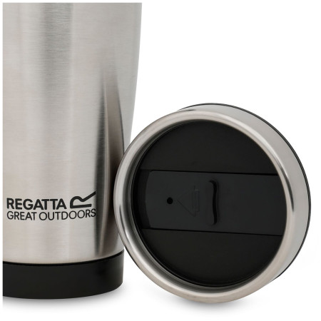 Термо чаша Regatta Insulated Tumbler 0.45L