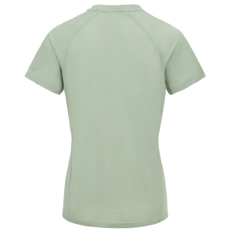 Дамска тениска Dare 2b Nimble Tee