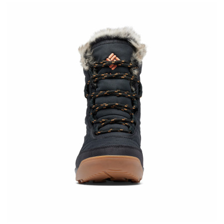 Дамски зимни ботуши Columbia Minx™ Shorty Iv