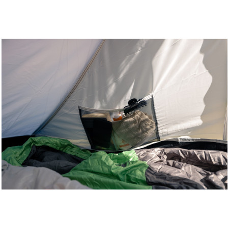 Палатка Coleman Darwin 3